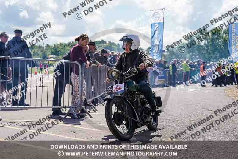 Vintage motorcycle club;eventdigitalimages;no limits trackdays;peter wileman photography;vintage motocycles;vmcc banbury run photographs
